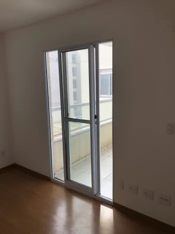 Comprar Apartamentos / Padr&atilde;o em Suzano R$ 270.000,00 - Foto 5