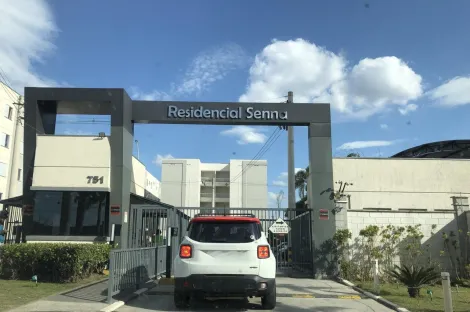 Comprar Apartamentos / Padr&atilde;o em Suzano R$ 270.000,00 - Foto 12