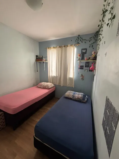 Comprar Apartamentos / Padr&atilde;o em Suzano R$ 220.000,00 - Foto 18