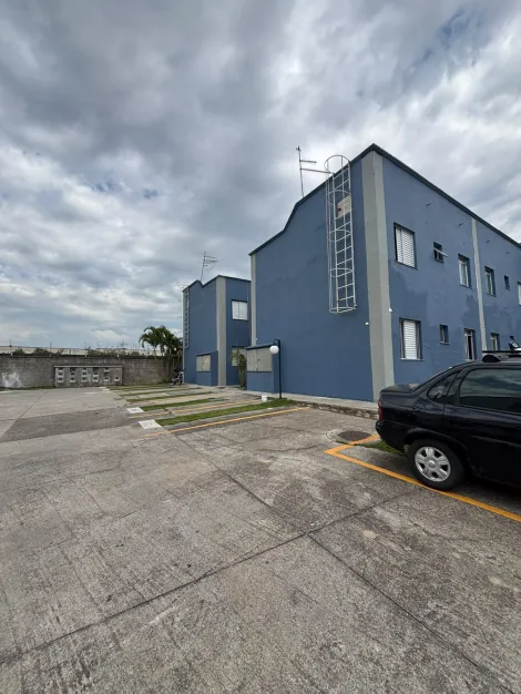 Comprar Apartamentos / Padr&atilde;o em Suzano R$ 220.000,00 - Foto 27
