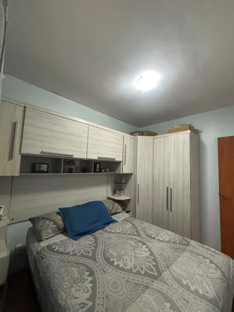 Comprar Apartamentos / Padr&atilde;o em Suzano R$ 220.000,00 - Foto 15
