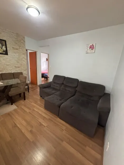 Comprar Apartamentos / Padr&atilde;o em Suzano R$ 220.000,00 - Foto 10