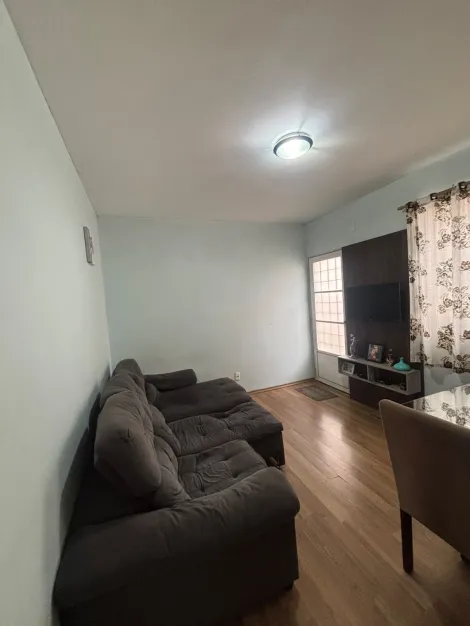 Comprar Apartamentos / Padr&atilde;o em Suzano R$ 220.000,00 - Foto 9