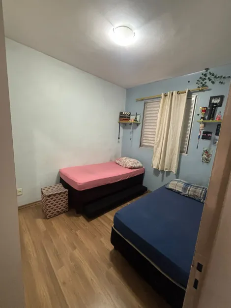 Comprar Apartamentos / Padr&atilde;o em Suzano R$ 220.000,00 - Foto 21