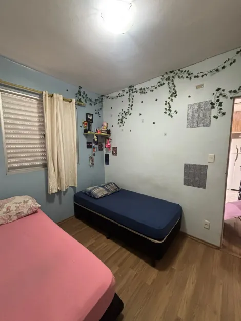 Comprar Apartamentos / Padr&atilde;o em Suzano R$ 220.000,00 - Foto 22