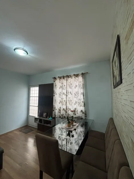 Comprar Apartamentos / Padr&atilde;o em Suzano R$ 220.000,00 - Foto 12