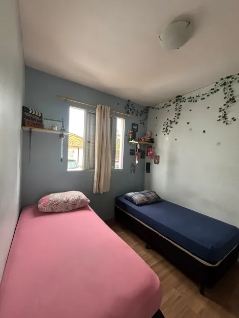 Comprar Apartamentos / Padr&atilde;o em Suzano R$ 220.000,00 - Foto 23