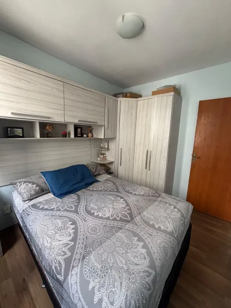 Comprar Apartamentos / Padr&atilde;o em Suzano R$ 220.000,00 - Foto 17