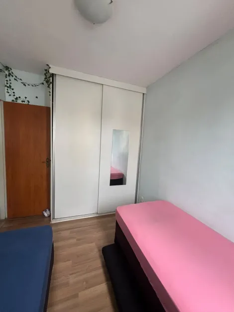Comprar Apartamentos / Padr&atilde;o em Suzano R$ 220.000,00 - Foto 19