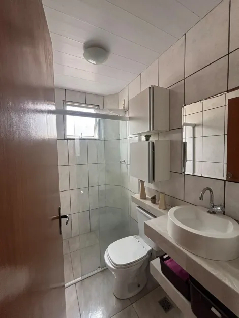 Comprar Apartamentos / Padr&atilde;o em Suzano R$ 220.000,00 - Foto 25
