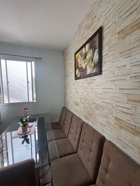 Comprar Apartamentos / Padr&atilde;o em Suzano R$ 220.000,00 - Foto 13