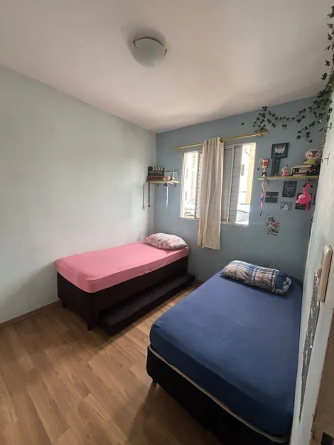 Comprar Apartamentos / Padr&atilde;o em Suzano R$ 220.000,00 - Foto 24