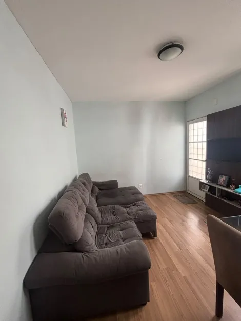 Comprar Apartamentos / Padr&atilde;o em Suzano R$ 220.000,00 - Foto 11
