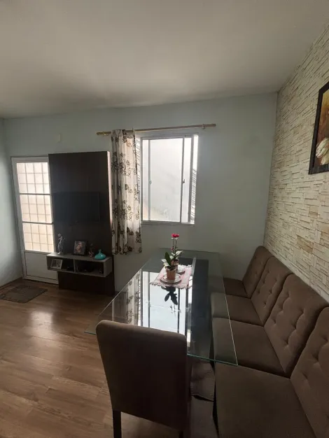 Comprar Apartamentos / Padr&atilde;o em Suzano R$ 220.000,00 - Foto 14