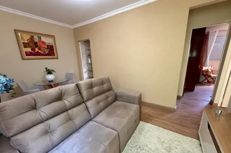 Comprar Apartamentos / Padr&atilde;o em Suzano R$ 240.000,00 - Foto 2