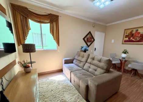 Comprar Apartamentos / Padr&atilde;o em Suzano R$ 240.000,00 - Foto 3