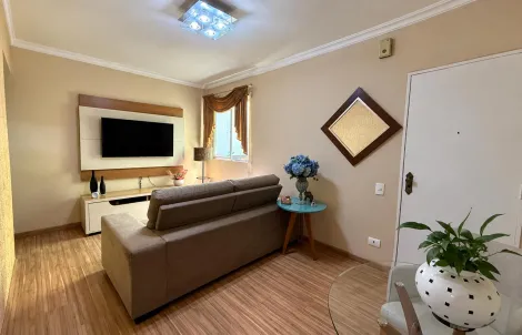 Comprar Apartamentos / Padr&atilde;o em Suzano R$ 240.000,00 - Foto 5