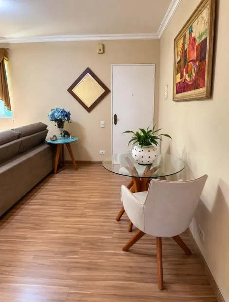 Comprar Apartamentos / Padr&atilde;o em Suzano R$ 240.000,00 - Foto 6