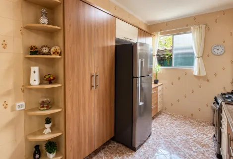 Comprar Apartamentos / Padr&atilde;o em Suzano R$ 240.000,00 - Foto 10