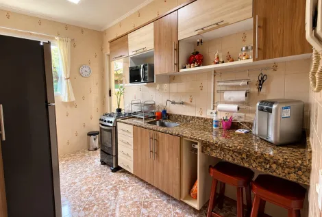 Comprar Apartamentos / Padr&atilde;o em Suzano R$ 240.000,00 - Foto 11