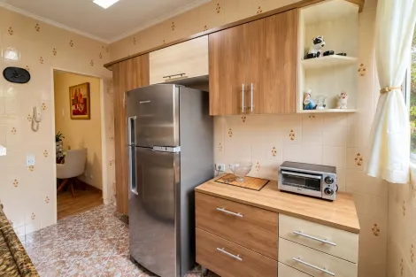 Comprar Apartamentos / Padr&atilde;o em Suzano R$ 240.000,00 - Foto 13