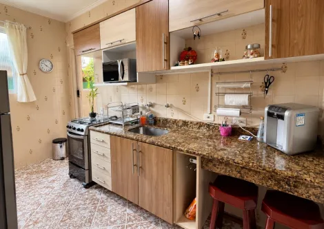Comprar Apartamentos / Padr&atilde;o em Suzano R$ 240.000,00 - Foto 14