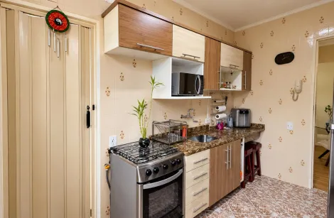 Comprar Apartamentos / Padr&atilde;o em Suzano R$ 240.000,00 - Foto 15