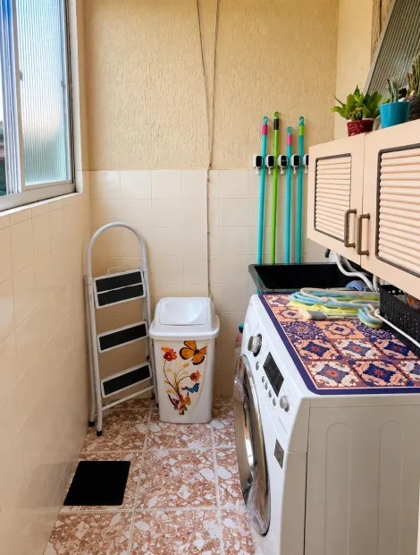 Comprar Apartamentos / Padr&atilde;o em Suzano R$ 240.000,00 - Foto 16
