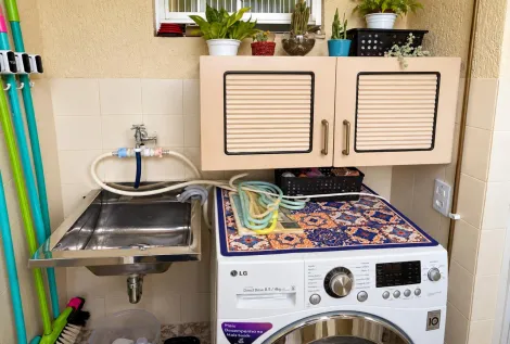 Comprar Apartamentos / Padr&atilde;o em Suzano R$ 240.000,00 - Foto 18