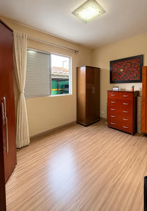 Comprar Apartamentos / Padr&atilde;o em Suzano R$ 240.000,00 - Foto 20