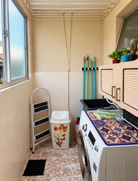 Comprar Apartamentos / Padr&atilde;o em Suzano R$ 240.000,00 - Foto 19