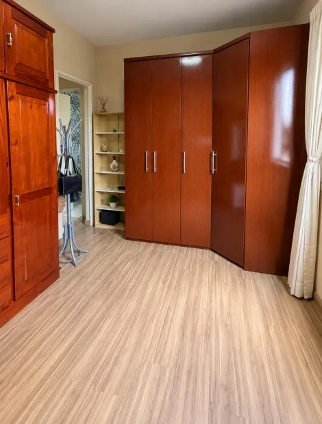 Comprar Apartamentos / Padr&atilde;o em Suzano R$ 240.000,00 - Foto 21