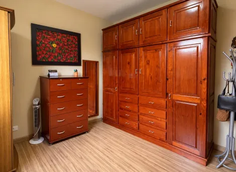 Comprar Apartamentos / Padr&atilde;o em Suzano R$ 240.000,00 - Foto 22