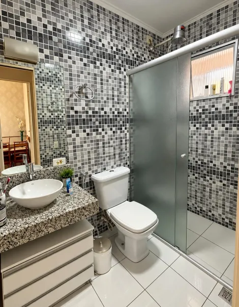 Comprar Apartamentos / Padr&atilde;o em Suzano R$ 240.000,00 - Foto 30