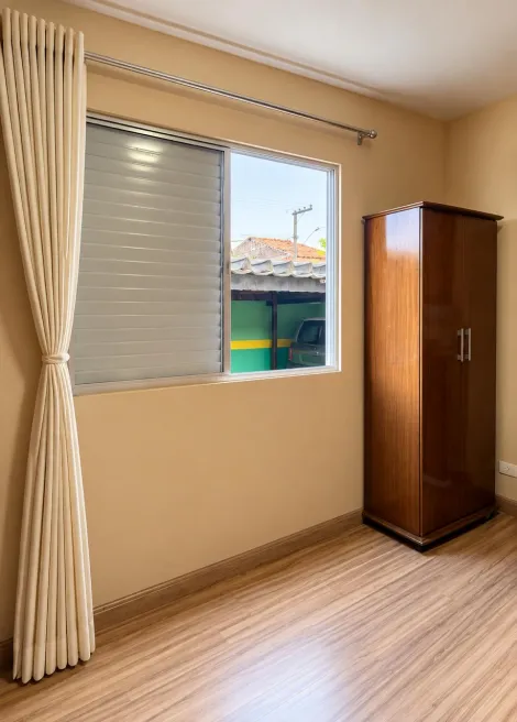 Comprar Apartamentos / Padr&atilde;o em Suzano R$ 240.000,00 - Foto 23
