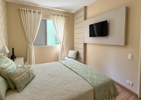 Comprar Apartamentos / Padr&atilde;o em Suzano R$ 240.000,00 - Foto 24