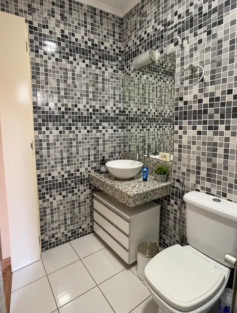 Comprar Apartamentos / Padr&atilde;o em Suzano R$ 240.000,00 - Foto 29