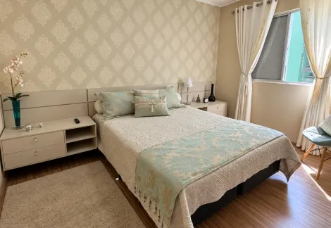 Comprar Apartamentos / Padr&atilde;o em Suzano R$ 240.000,00 - Foto 25