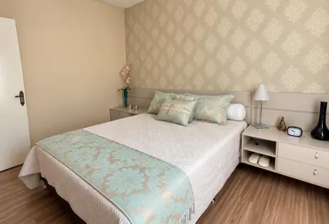 Comprar Apartamentos / Padr&atilde;o em Suzano R$ 240.000,00 - Foto 26