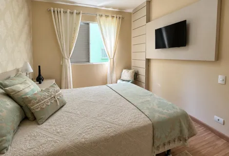 Comprar Apartamentos / Padr&atilde;o em Suzano R$ 240.000,00 - Foto 27