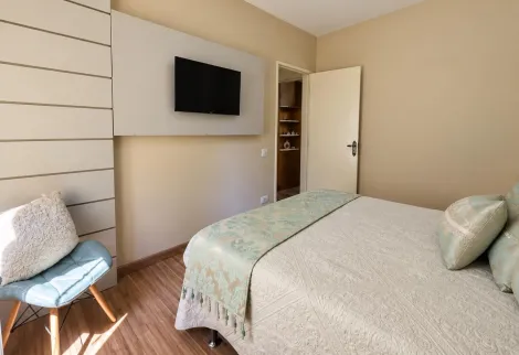 Comprar Apartamentos / Padr&atilde;o em Suzano R$ 240.000,00 - Foto 28