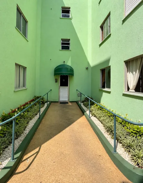 Comprar Apartamentos / Padr&atilde;o em Suzano R$ 240.000,00 - Foto 31