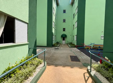 Comprar Apartamentos / Padr&atilde;o em Suzano R$ 240.000,00 - Foto 32