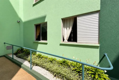 Comprar Apartamentos / Padr&atilde;o em Suzano R$ 240.000,00 - Foto 33