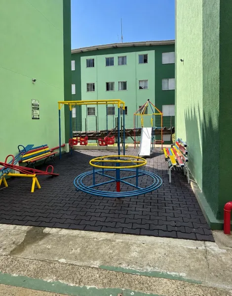 Comprar Apartamentos / Padr&atilde;o em Suzano R$ 240.000,00 - Foto 34