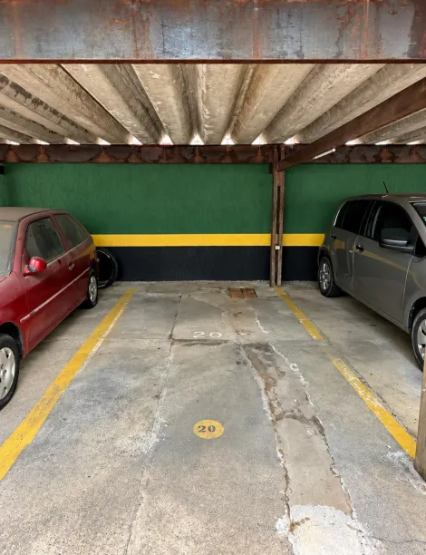 Comprar Apartamentos / Padr&atilde;o em Suzano R$ 240.000,00 - Foto 35