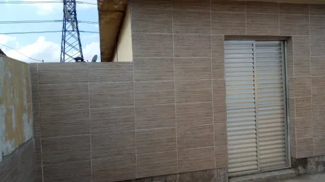 Comprar Casas / Sobrado em Suzano R$ 400.000,00 - Foto 16