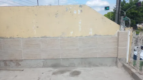 Comprar Casas / Sobrado em Suzano R$ 400.000,00 - Foto 18
