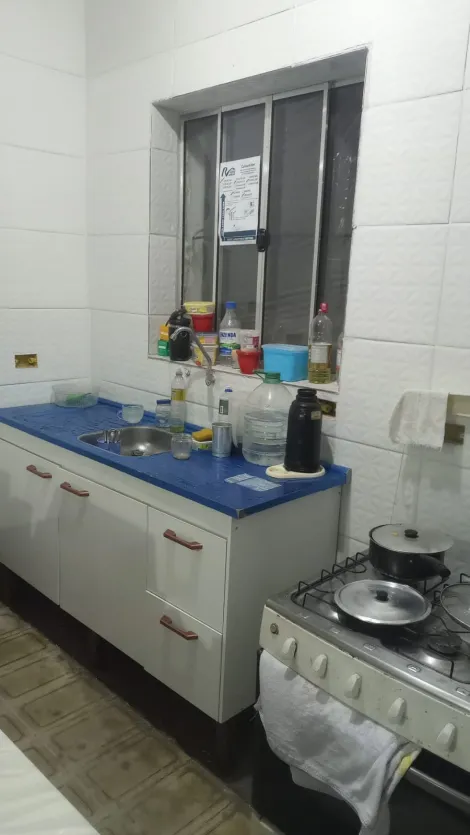 Comprar Casas / Sobrado em Suzano R$ 400.000,00 - Foto 5