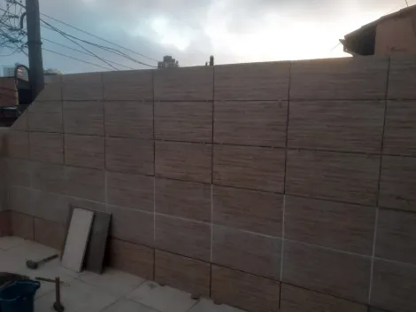 Comprar Casas / Sobrado em Suzano R$ 400.000,00 - Foto 19